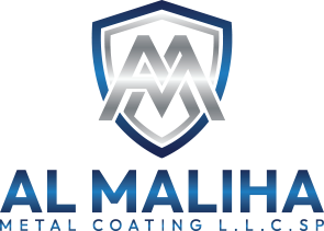 Al Maliha Metal Coating LLC SP